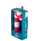 Altom Design, zaparzacz silikonowy do herbaty laska cukrowa, 5,5-11-2,5 cm