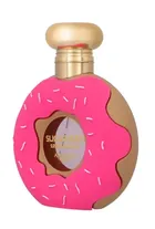 Amaran Sugar Rush Sprinkle Joy, woda perfumowana, 100 ml