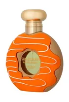 Amaran Sugar Rush Sugary Fusion, woda perfumowana, 100 ml
