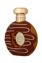 Amaran Sugar Rush Sweetness Overload, woda perfumowana, 100 ml