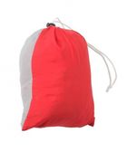 Amazonas, hamak turystyczny, rodzinny silk traveller XXL, 3 20-230 cm