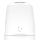 Angelcare, Classic, pojemnik na pieluchy + wkład, 1 szt.