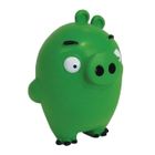 Angry Birds, Inwazja TNT, gra zręcznościowa