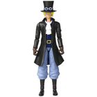 Anime Heroes, One Piece, Sabo, figurka kolekcjonerska