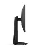 Aoc, monitor, 23.8", 24G4X, IPS, 180Hz, HDMIx2, DP, Pivot