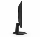 Aoc, monitor, 24.5", 25G42E, 180Hz, Fast IPS, HDMI, DP