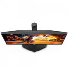Aoc, monitor, 27", 27G4X, IPS, 180Hz, HDMIx2, DP, Pivot, głośniki