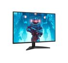 Aoc, monitor, 27B36X 27" IPS 144Hz HDMI DP
