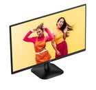 Aoc, monitor, LED, 23.8", 24B35HM2, 100Hz