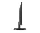 Aoc, monitor LED, 23.8", 24B3HA2, 100Hz