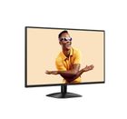 AOC, monitor LED 27", 120Hz, 27B31H