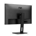 Aoc, monitor LED 27", 27E3QAF