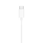 Apple, EarPods, słuchawki, USB-C