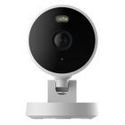 Aqara, Camera G100 Select, kamera IP, 1296p, biała