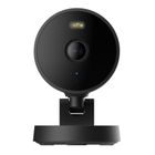 Aqara, Camera G100 Select, kamera IP, 1296p, czarna