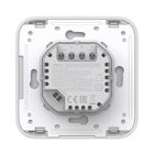 Aqara, Floor Heating Thermostat, W500, termostat do ogrzewania podłogowego