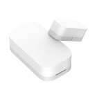 Aqara, pakiet bezpieczeństwa dla domu, zestaw Smart Home, zawiera CH-H03, MS-S02, DW-S03D, DJT11LM