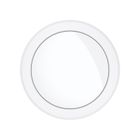 Aqara, termostat, głowica termostatyczna, Zigbee, Thread, Bluetooth