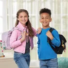 Aquabeads, Słodkie smakołyki, koraliki wodne, zestaw startowy, 700 elementów, 35090