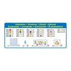 Aquabeads, Super Mario, koraliki wodne, zestaw kreatywny, 31946