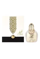 Arabiyat, Prestige Aariz, woda perfumowana, 100 ml