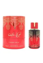 Arabiyat, Prestige Cherry Musk, woda perfumowana, 100 ml