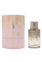 Arabiyat, Prestige Marshmallow Musk, woda perfumowana, 100 ml