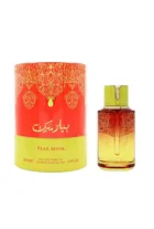 Arabiyat, Prestige Pear Musk, woda perfumowana, 100 ml