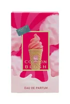 Arabiyat, Sugar Cotton Blush, woda perfumowana, 100 ml