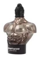 Armaf Spartacus, woda perfumowana, 100 ml
