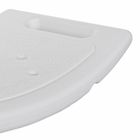 Armedical, stołek prysznicowy rehabilitacyjny