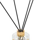 Aroma Di Rogito, olejek zapachowy, 100 ml