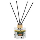 Aroma Di Rogito, olejek zapachowy, 100 ml