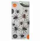 Arpex, Straszydła Ścienne, ozdoby halloweenowe samoprzylepne