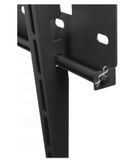 Art, AR-88XL, uchwyt do telewizora, 37"-100"