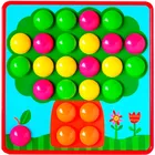 Askato, Genialny dzieciak, guzikowy trening małej rączki, mozaika, 45 elementów