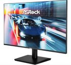 Asrock, Challenger, monitor, 27", CL27FFB