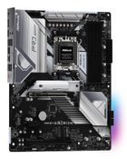 Asrock, płyta główna, B650 PRO RS
