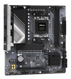 Asrock, płyta główna, B650M-HDV/M.2 AM5 2DDR5 HDMI/DP mATX