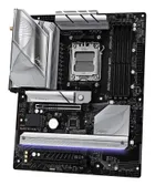 ASRock, płyta główna, B850 LIVEMIXER WIFI AM5 4DDR5 USB3.2 ATX