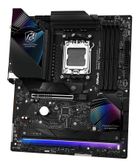 ASRock, płyta główna, B850 Phantom Gaming Riptide WiFi AM5 4DDR5 ATX