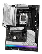 Asrock, płyta główna, B850 Pro RS