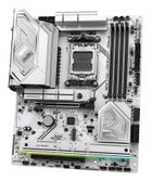 Asrock, płyta główna, B850 STEEL LEGEND WIFI