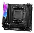 ASRock, płyta główna, B850I LIGHTNING WIFI AM5 2DDR5 ITX
