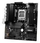 ASRock, płyta główna, B850M PRO-A AM5 4DDR5 M.2 HDMI/DP mATX
