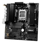 Asrock, płyta główna, B850M Pro-A WiFi