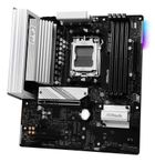 ASRock, płyta główna, B850M PRO RS AM5 4DDR5 mATX