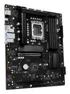 Asrock, płyta główna, B860 Pro-A