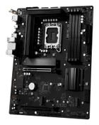 ASRock, płyta główna, B860 PRO-A WIFI s1851 4DDR5 ATX