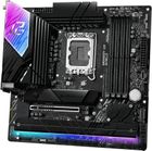 Asrock, płyta główna, B860M Lightning WiFi